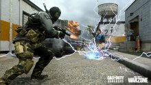 Call-of-Duty-Warzone-Vanguard_17-06-2022_Saison-4-screenshot-9