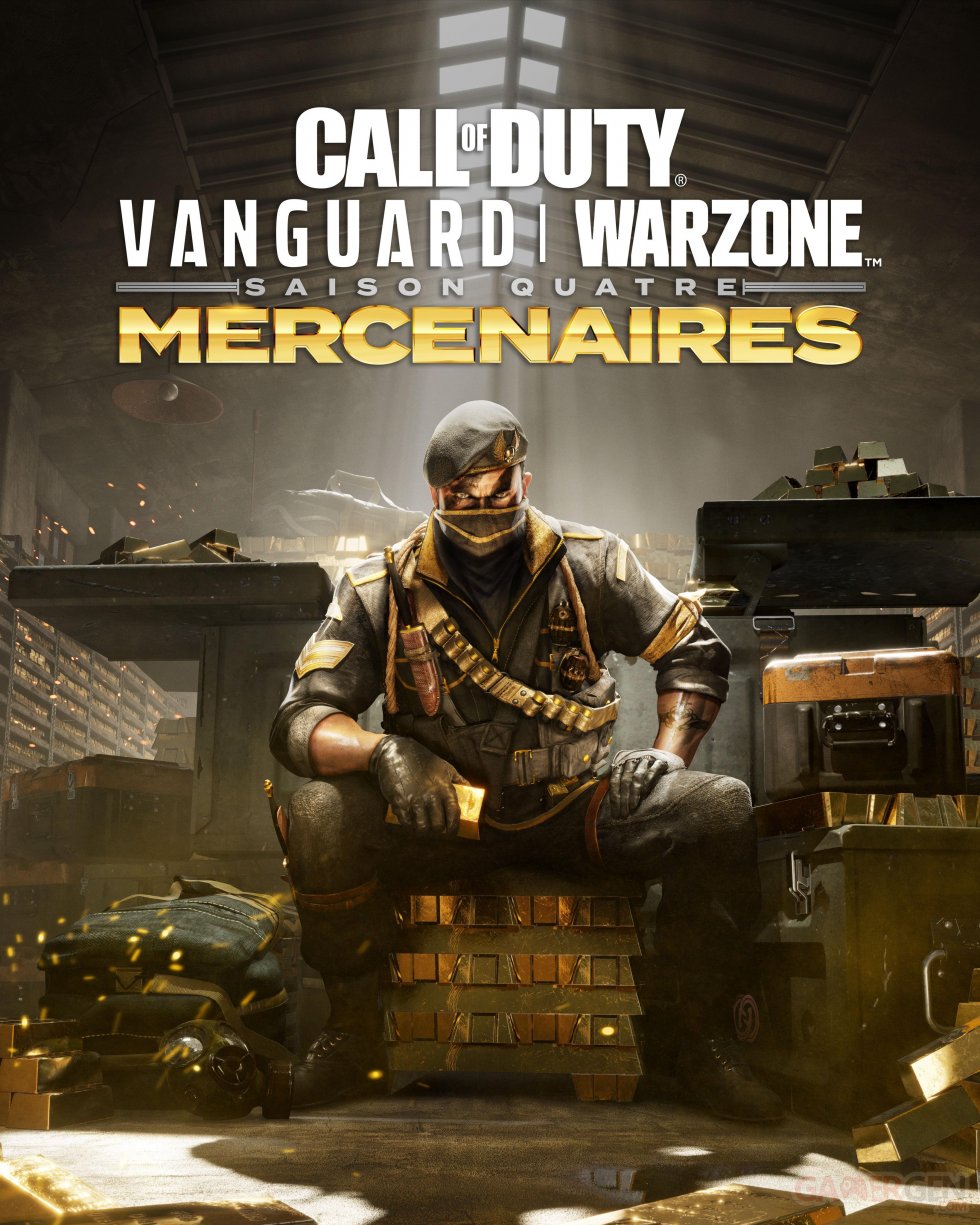 Call-of-Duty-Warzone-Vanguard-Saison-4-Quatre-Mercenaires_key-art