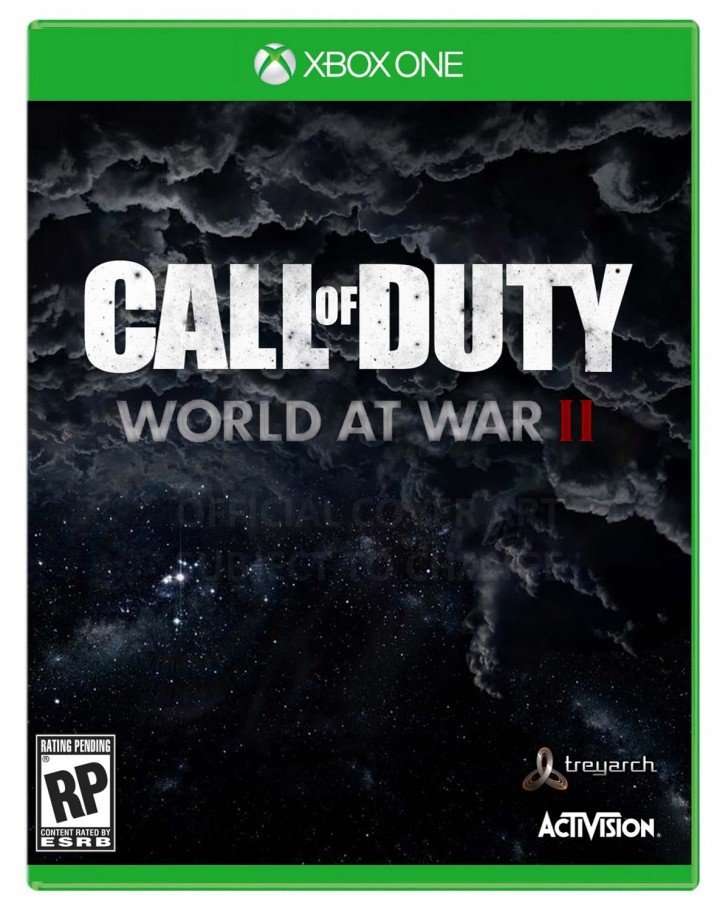 call_of_duty_world_at_war_2