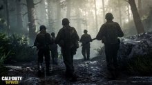 Call-of-Duty-WWII_08-06-2017_screenshot