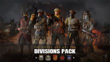 Call-of-Duty-WWII_14-06-2017_multiplayer-divisions-bonus
