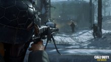 Call-of-Duty-WWII_14-06-2017_multiplayer-screenshot-1