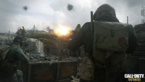 Call of Duty WWII 14 06 2017 multiplayer screenshot 2