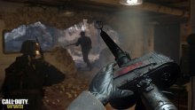 Call-of-Duty-WWII_14-06-2017_multiplayer-screenshot-3