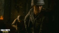 Call of Duty WWII 14 06 2017 multiplayer screenshot 4