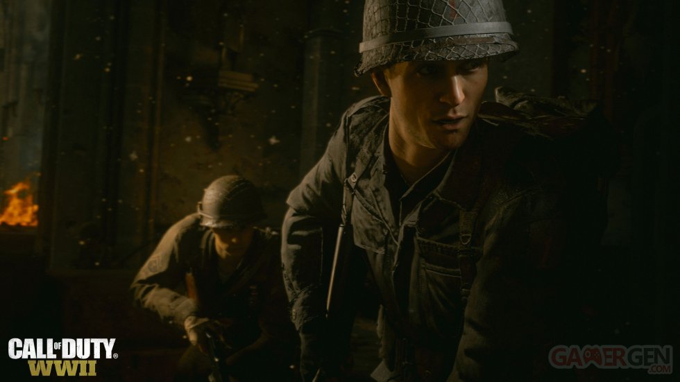 Call-of-Duty-WWII_14-06-2017_multiplayer-screenshot-4