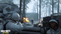 Call of Duty WWII 14 06 2017 multiplayer screenshot 5