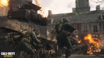Call of Duty WWII 14 06 2017 multiplayer screenshot 6