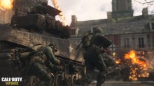 Call-of-Duty-WWII_14-06-2017_multiplayer-screenshot-6