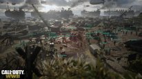 Call of Duty WWII 14 06 2017 multiplayer screenshot 7