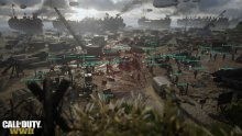Call-of-Duty-WWII_14-06-2017_multiplayer-screenshot-7