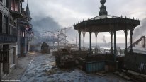 Call of Duty WWII 27 03 2017 The War Machine screenshot (1)