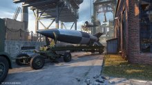 Call-of-Duty-WWII_27-03-2017_The-War-Machine_screenshot (2)