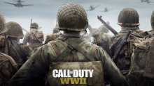 Call-of-Duty-WWII_art
