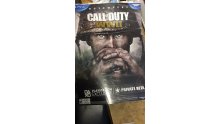 Call_of_Duty_WWII_CoD_poster_PS4