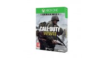 Call_of_Duty_WWII_Edition_Pro_jaquette_Xbox_One_boite