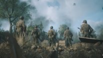 Call of Duty WWII image site2