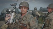 Call of Duty WWII image site3