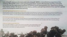 Call_of_Duty_WWII_leak_texte