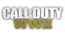 Call_of_Duty_WWII_logo