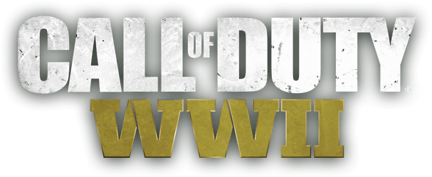 Call_of_Duty_WWII_logo