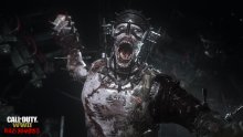 Call-of-Duty-WWII-Nazi-Zombies_21-07-2017_screenshot-1