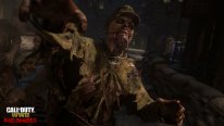 Call of Duty WWII Nazi Zombies 21 07 2017 screenshot 4