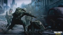 Call-of-Duty-WWII_screenshot-1