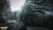 Call-of-Duty-WWII_screenshot-3