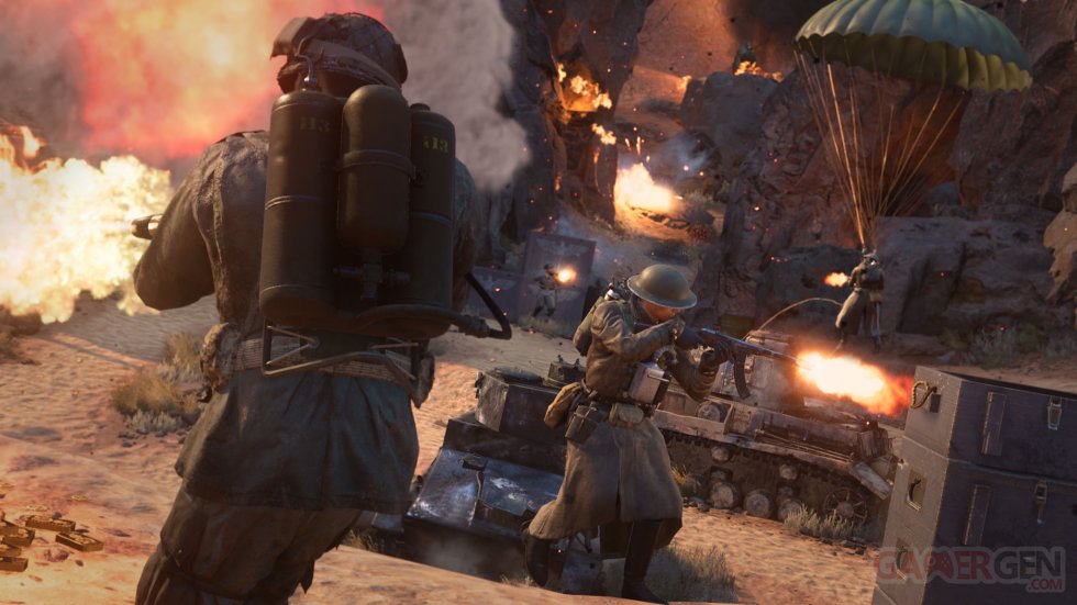 Call-of-Duty-WWII-Shadow-War_screenshot-2