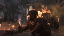 Call-of-Duty-WWII-Shadow-War_screenshot-4