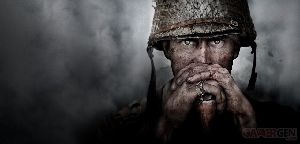 Call_of_Duty_WWII_teaser