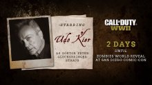 Call-of-Duty-WWII_Udo-Kier