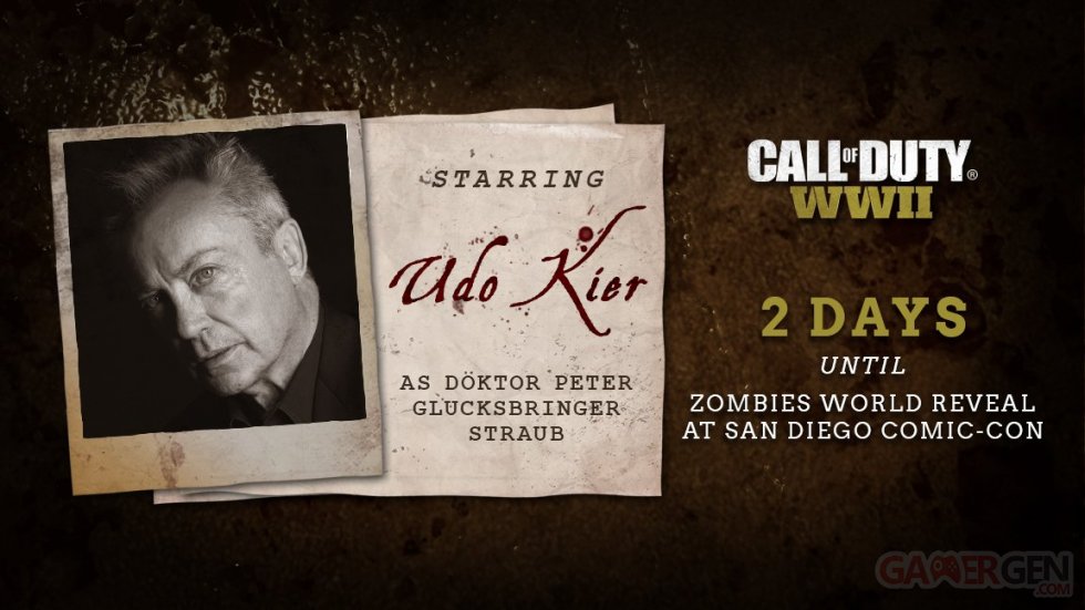 Call-of-Duty-WWII_Udo-Kier