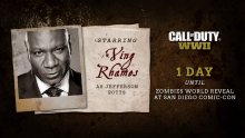 Call-of-Duty-WWII_Ving-Rhames