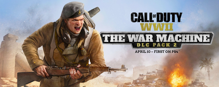 Call-of-Duty-WWII-War-Machine_head