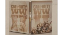 Call of Duty WWII World War II (2)