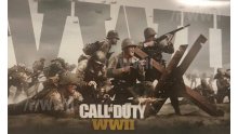 Call of Duty WWII World War II (4)