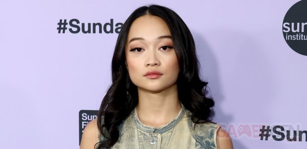 Callina Liang01