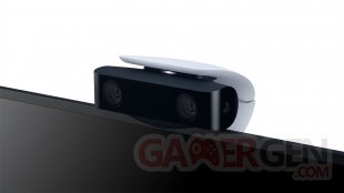 Caméra HD PS5 01 05 08 2020