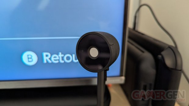 Caméra Nintendo Switch 2 Officielle Test Gamergen Clint008 (2)