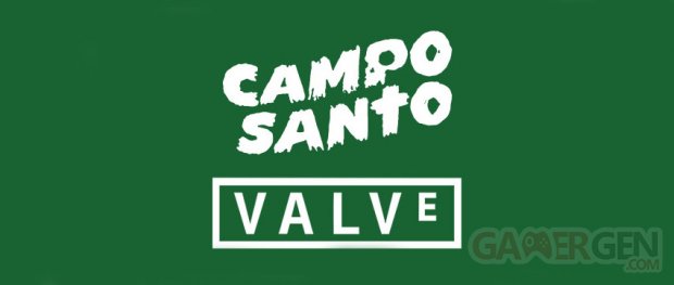 Campo Santo Valve 22 04 2018