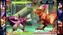 Capcom Arcade Collection 21 02 2022 screenshot (11)