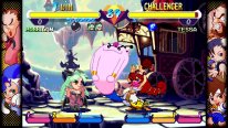 Capcom Arcade Collection 21 02 2022 screenshot (13)