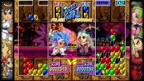 Capcom Arcade Collection 21 02 2022 screenshot (14)
