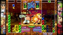 Capcom Arcade Collection 21 02 2022 screenshot (15)