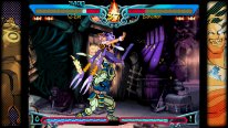 Capcom Arcade Collection 21 02 2022 screenshot (18)