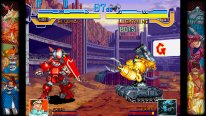 Capcom Arcade Collection 21 02 2022 screenshot (1)