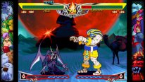 Capcom Arcade Collection 21 02 2022 screenshot (20)