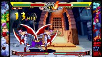 Capcom Arcade Collection 21 02 2022 screenshot (23)